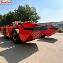 Product Importer Gallery 04 · 6721ba01a8