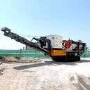 Product Importer Gallery 01 · 608c5bec42