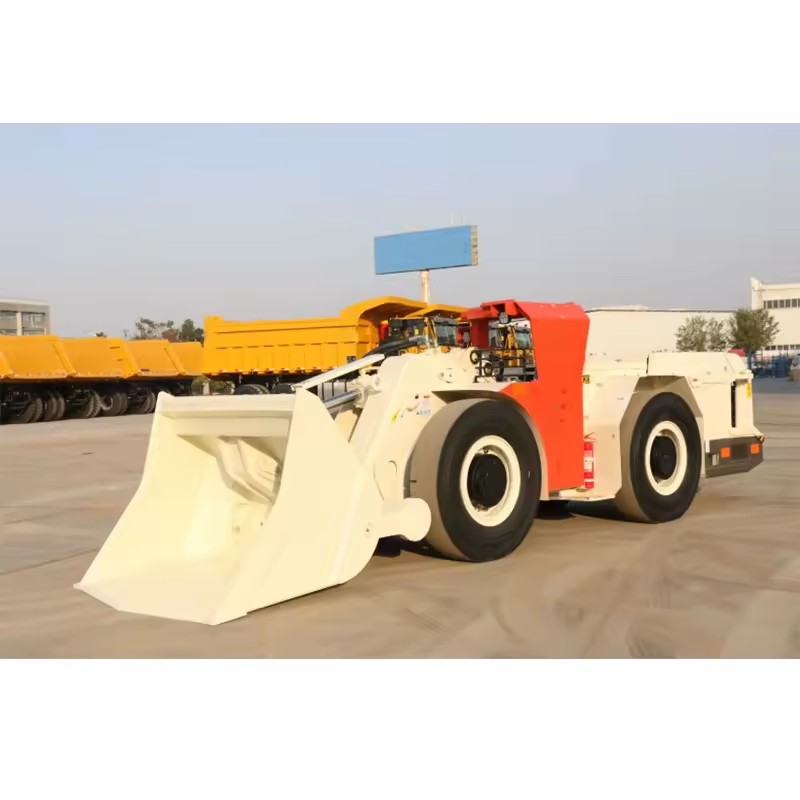 Product Importer Gallery 03 · 2cf76535d1