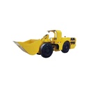 Product Importer Gallery 05 · 41b5c1fbd9