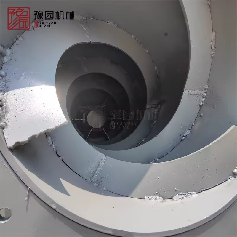 Product Importer Gallery 02 · a49b3fc94b