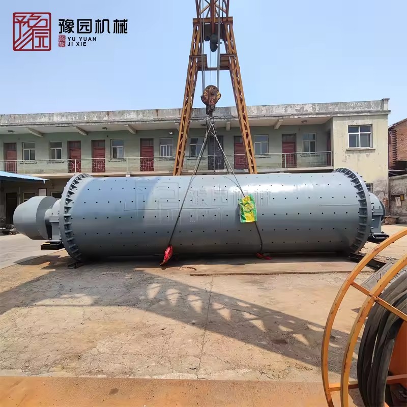 Product Importer Gallery 03 · 63cb3561a8