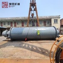 Product Importer Gallery 03 · 63cb3561a8