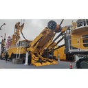 Product Importer Gallery 03 · 0e96902f11