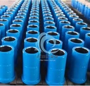 Product Importer Gallery 03 · d5fb94c711