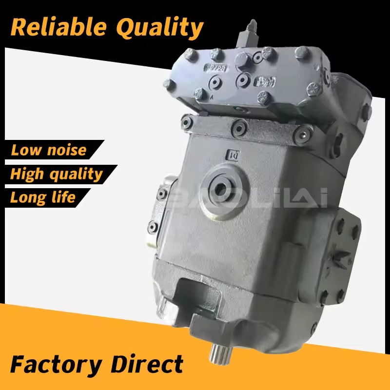 Product Importer Gallery 01 · f8788d0c72