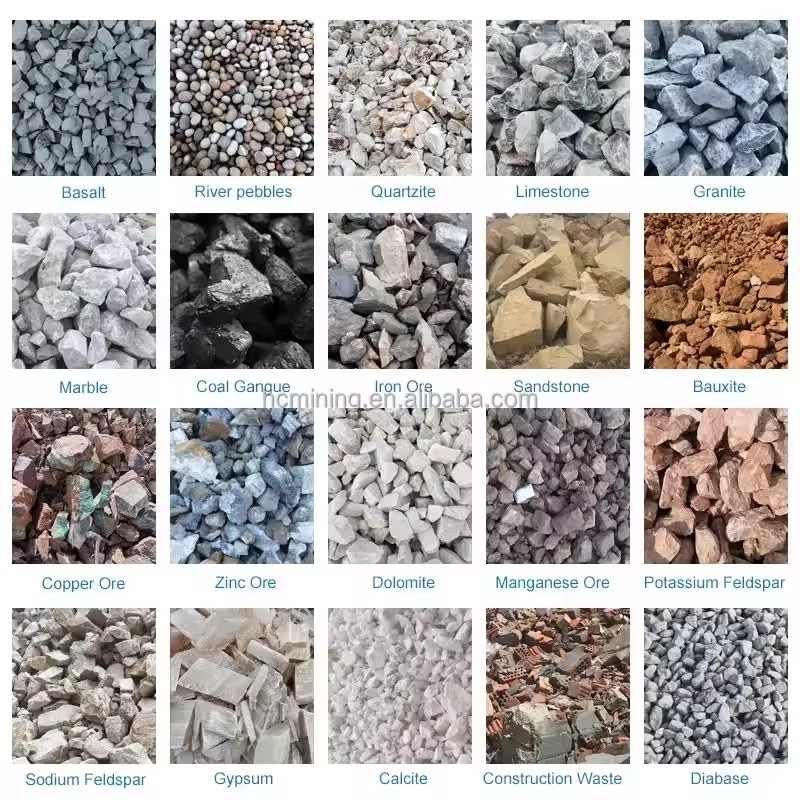 Product Importer Gallery 01 · 0477905bf5