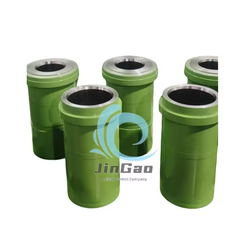 Product Importer Gallery 05 · 6dc0cc17d2