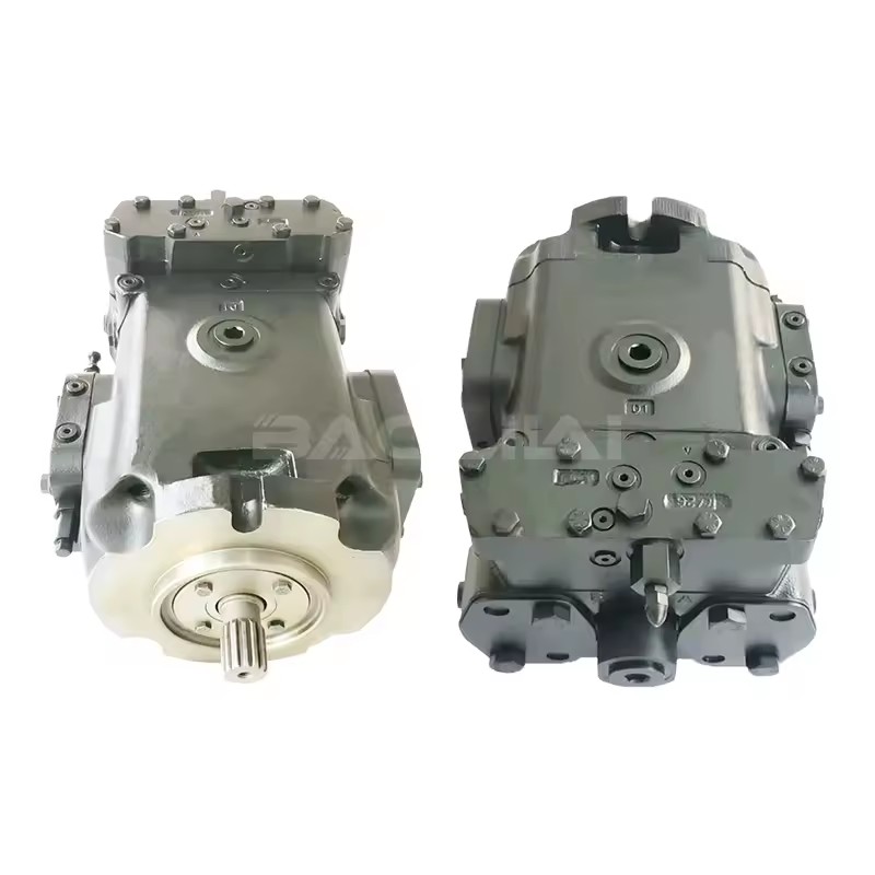 Product Importer Gallery 05 · 3d9e2ba6d1