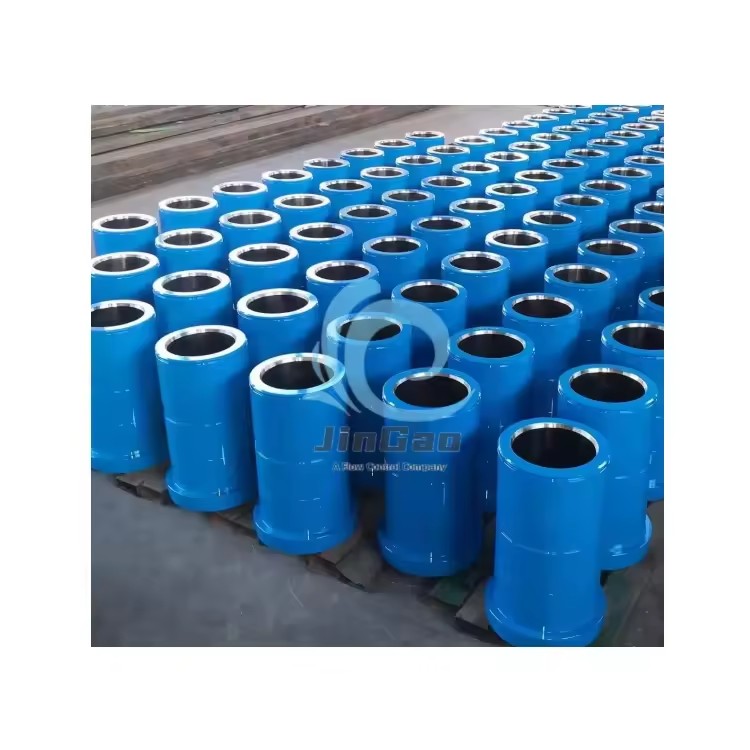 Product Importer Gallery 04 · a93e1f9e48