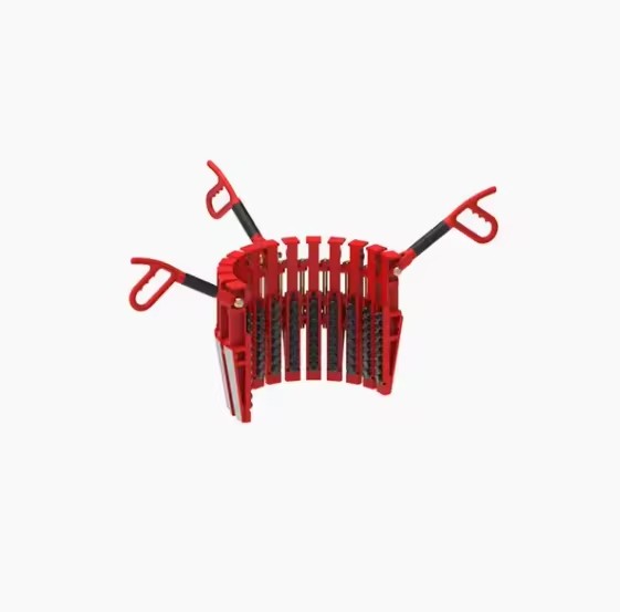 Product Importer Gallery 04 · 364e63390a