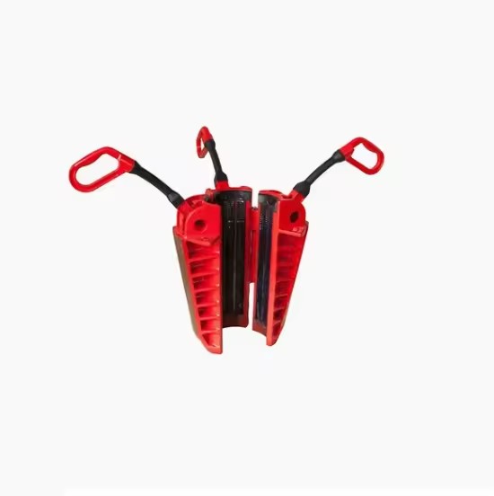 Product Importer Gallery 02 · 18f9d30094