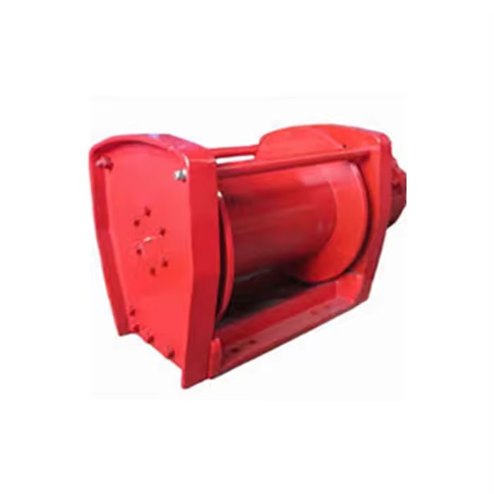 Product Importer Gallery 01 · 78015bdba8