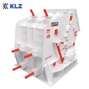 Product Importer Gallery 01 · 17d682d3ed