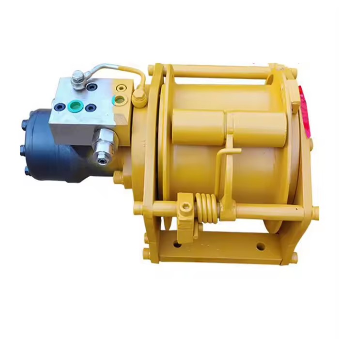Product Importer Gallery 05 · e5584624d9