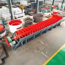 Product Importer Gallery 04 · e96c109f3c