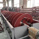 Product Importer Gallery 01 · 12954df181