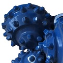 Product Importer Gallery 05 · 754b67b6fd