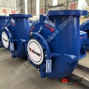 Product Importer Gallery 05 · c2fe4aa041