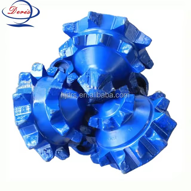 Product Importer Gallery 03 · aa4de719d5