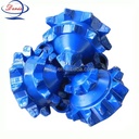 Product Importer Gallery 03 · aa4de719d5