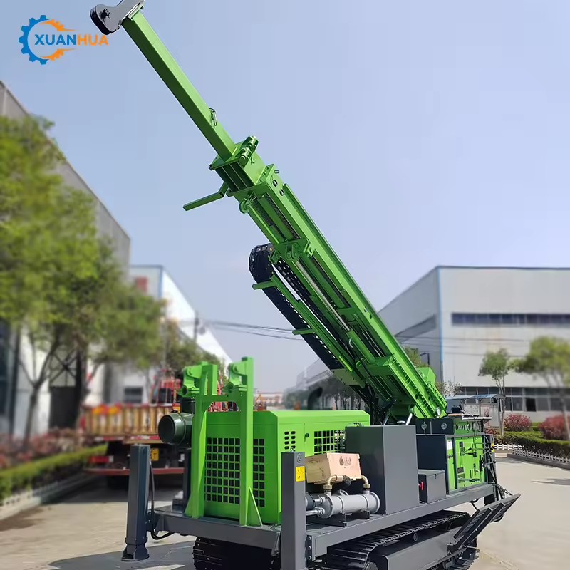 Product Importer Gallery 03 · 19b8cfb65f