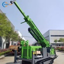 Product Importer Gallery 03 · 19b8cfb65f