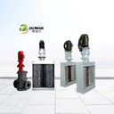 Product Importer Gallery 05 · bb1a1118ac