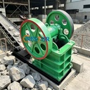 Product Importer Gallery 01 · 894d1a18e5