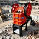 Product Importer Gallery 04 · 30d62a00ea