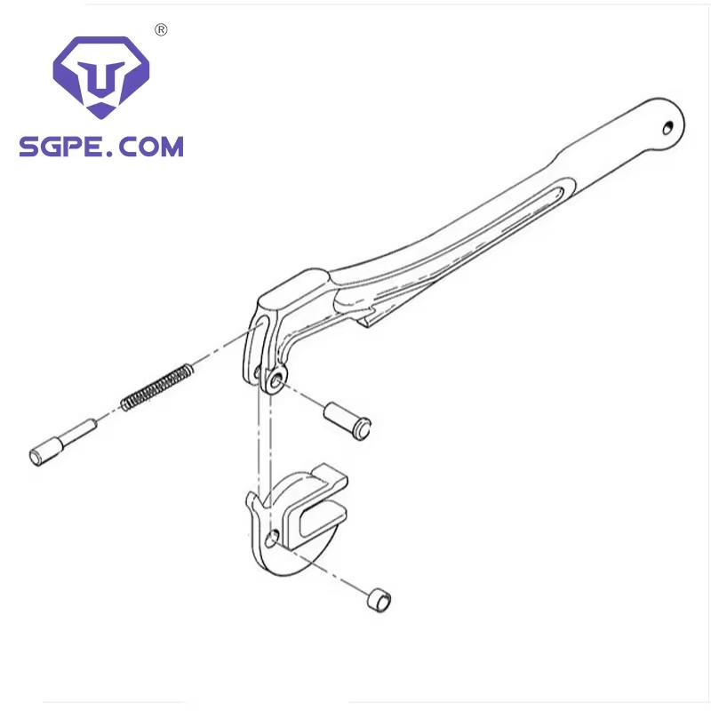 Product Importer Gallery 02 · bf4b29799b