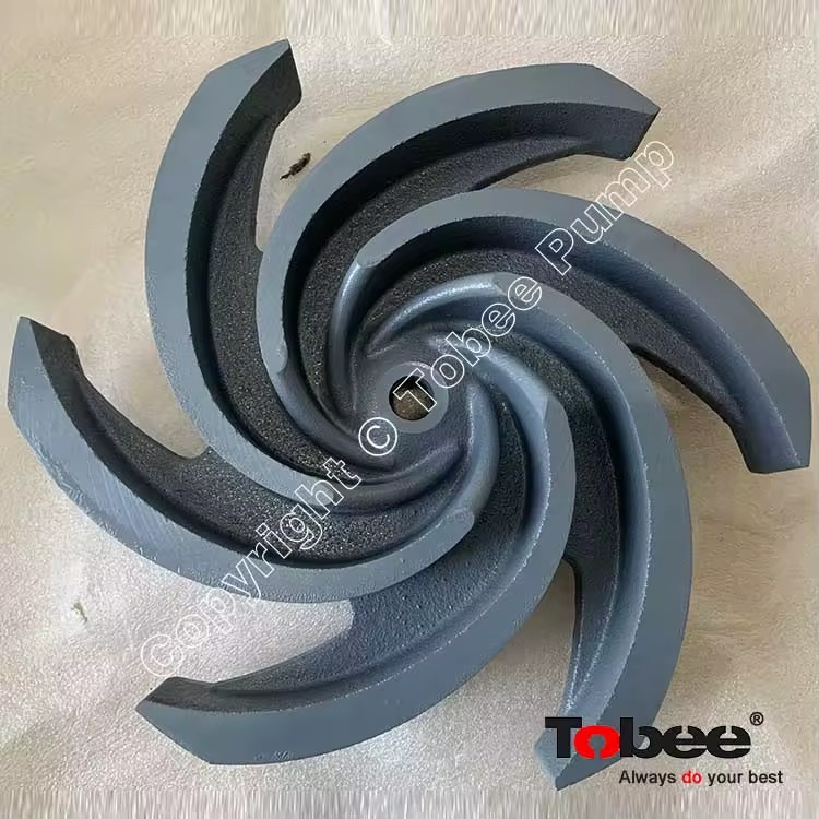 Product Importer Gallery 03 · 5ec8637f49