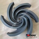 Product Importer Gallery 03 · 5ec8637f49