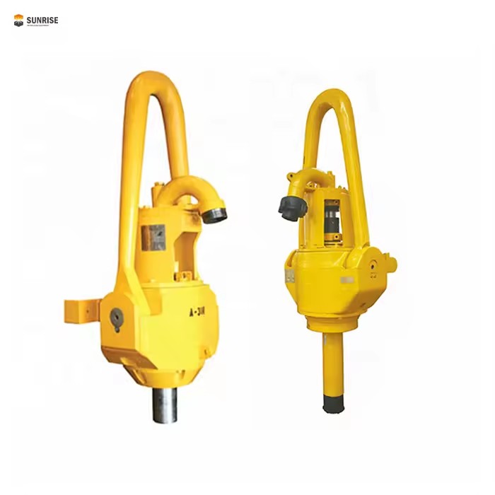 Product Importer Gallery 05 · 8eca9f266e