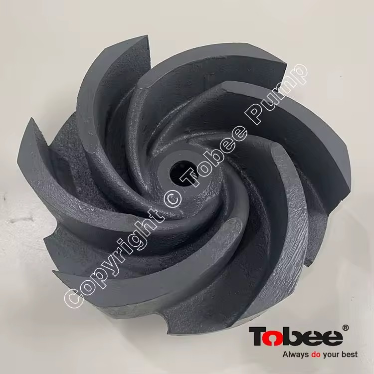 Product Importer Gallery 05 · fdc4ff9614