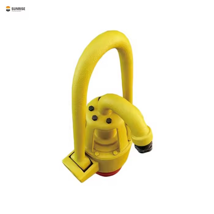 Product Importer Gallery 01 · 961138ce6f