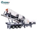 Product Importer Gallery 03 · 42afd42006
