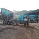 Product Importer Gallery 03 · 60963fa0d0