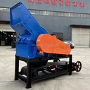 Product Importer Gallery 01 · f4b0e141a9