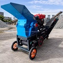 Product Importer Gallery 02 · 0eeb9795d7