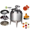 Product Importer Gallery 04 · bc255941a1