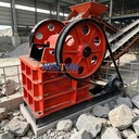 Product Importer Gallery 01 · 38058e50ab