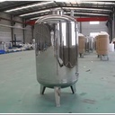 Product Importer Gallery 04 · 1803158820