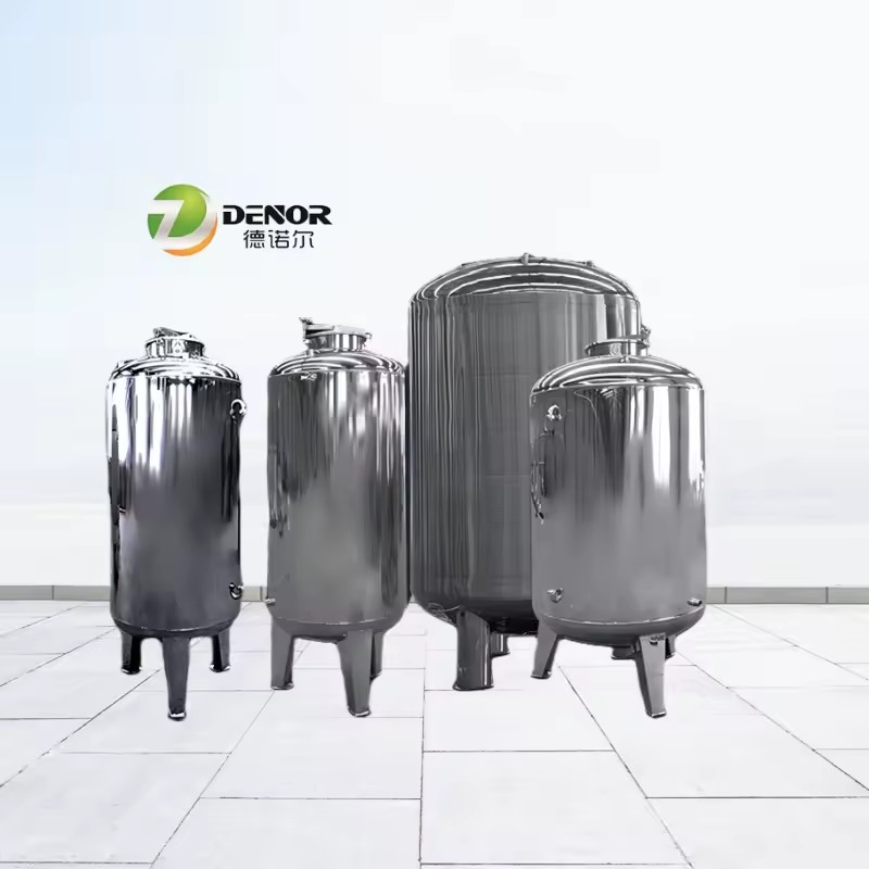 Product Importer Gallery 02 · 971f7bea9c