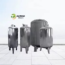 Product Importer Gallery 02 · 971f7bea9c