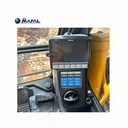 Product Importer Gallery 02 · 27a6883d5f