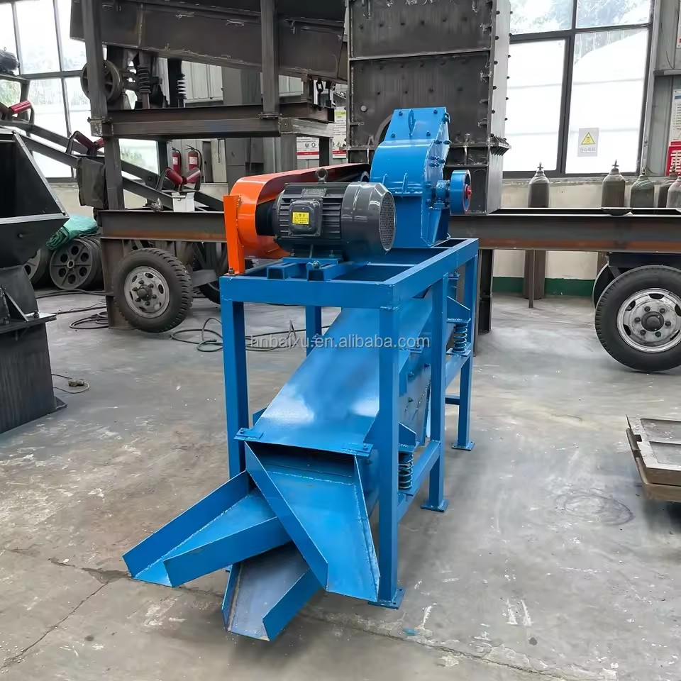 Product Importer Gallery 03 · ea818c7dc3