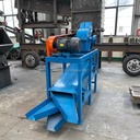 Product Importer Gallery 03 · ea818c7dc3