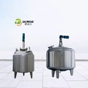 Product Importer Gallery 01 · 0a8f55168a