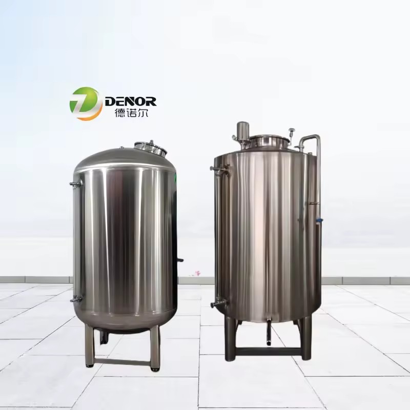 Product Importer Gallery 01 · 425b779b91